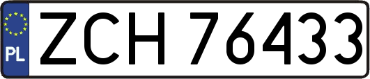 ZCH76433