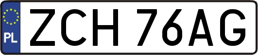 ZCH76AG