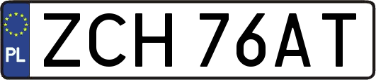 ZCH76AT