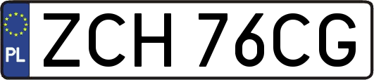 ZCH76CG