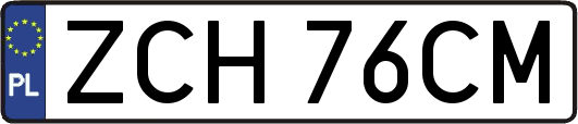 ZCH76CM