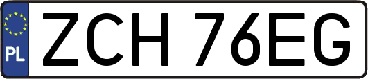 ZCH76EG