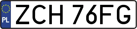 ZCH76FG