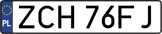 ZCH76FJ