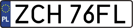 ZCH76FL