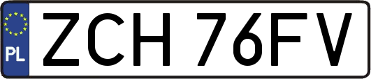 ZCH76FV