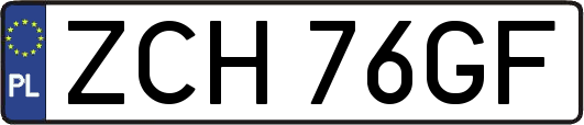 ZCH76GF