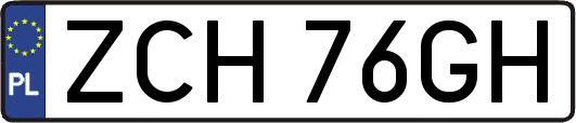 ZCH76GH