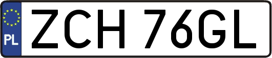 ZCH76GL