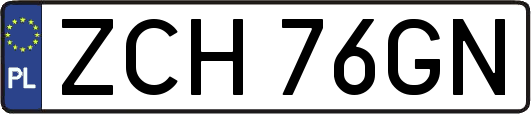 ZCH76GN