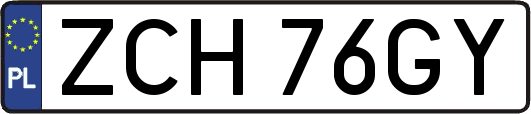 ZCH76GY