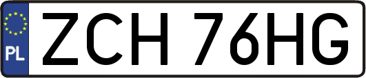 ZCH76HG