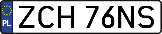 ZCH76NS