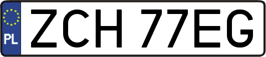 ZCH77EG
