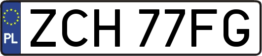 ZCH77FG
