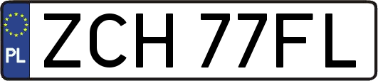 ZCH77FL