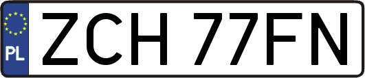 ZCH77FN