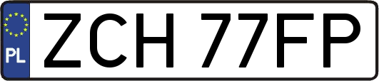 ZCH77FP