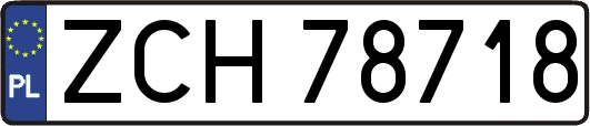 ZCH78718