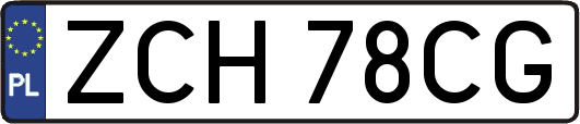 ZCH78CG