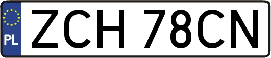 ZCH78CN