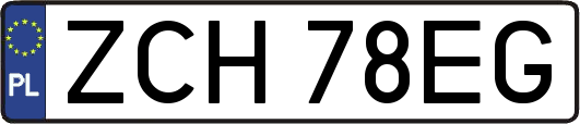 ZCH78EG