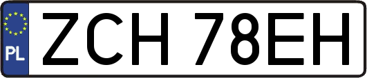 ZCH78EH