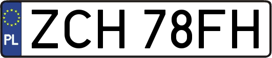 ZCH78FH