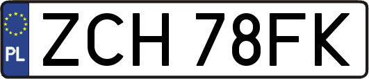 ZCH78FK