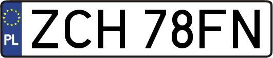 ZCH78FN