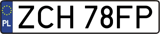 ZCH78FP