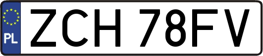 ZCH78FV