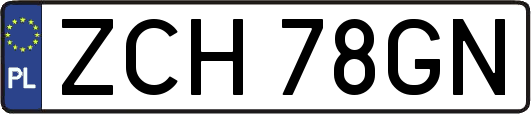 ZCH78GN