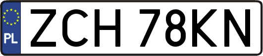 ZCH78KN