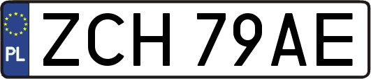 ZCH79AE