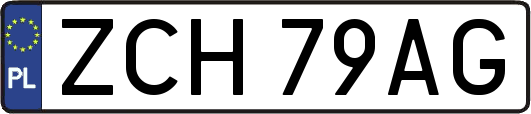 ZCH79AG
