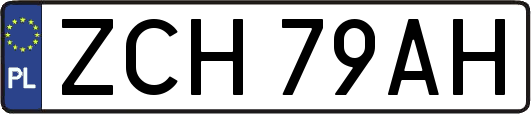 ZCH79AH