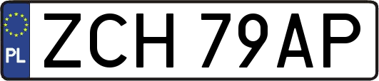 ZCH79AP