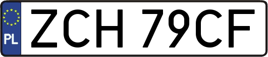 ZCH79CF