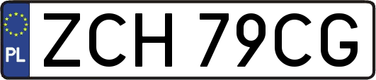 ZCH79CG