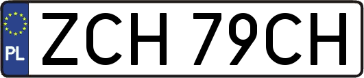 ZCH79CH