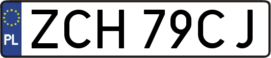 ZCH79CJ