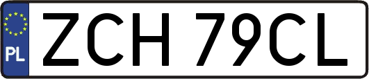 ZCH79CL