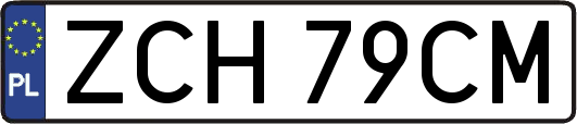 ZCH79CM