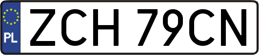 ZCH79CN