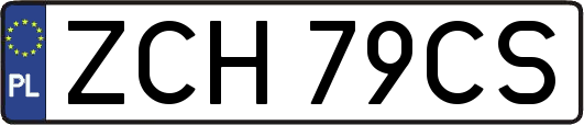 ZCH79CS