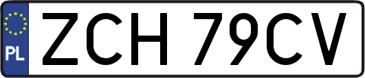 ZCH79CV