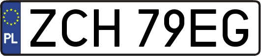 ZCH79EG