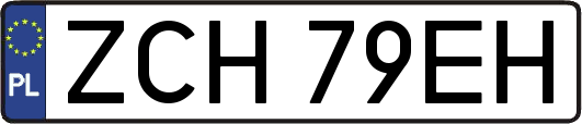 ZCH79EH
