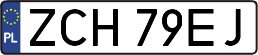 ZCH79EJ